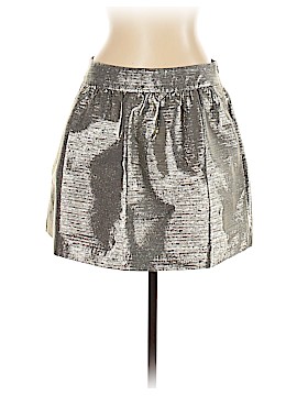 Giuliva Heritage Collection Size 12