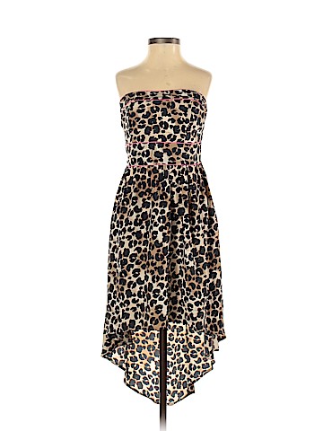 American Rag Cie Casual Dress (view 1)