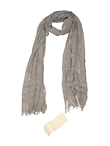 Ann Taylor LOFT Scarf (view 1)