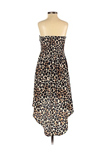 American Rag Cie Casual Dress (view 2)