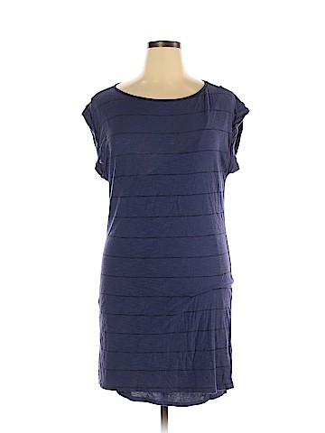 Splendid Casual Dress (view 1)