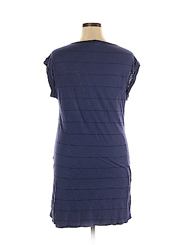 Splendid Casual Dress (view 2)