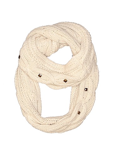Steve Madden Scarf (view 1)