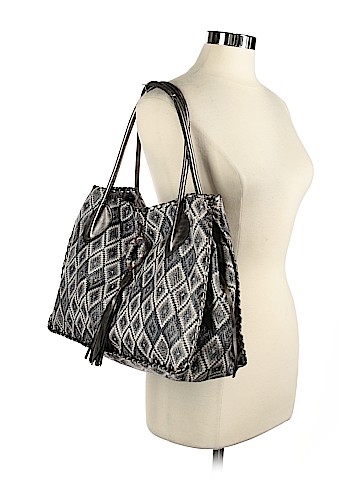 Carla Mancini Tote (view 2)