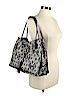 Carla Mancini Blue Tote One size - photo 2