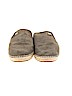 MICHAEL Michael Kors Gray Mule/Clog Size 9 1/2 - photo 2