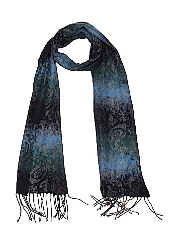 Unbranded Scarf (view 1)