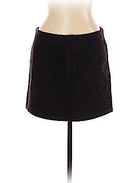 American Eagle Outfitters Size 10