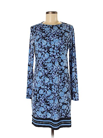 MICHAEL Michael Kors Casual Dress (view 1)