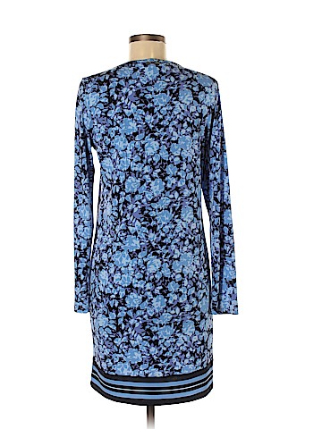 MICHAEL Michael Kors Casual Dress (view 2)