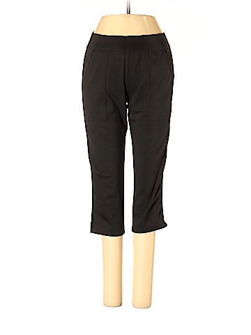 Derek Lam 10C Athleta Active Pants (view 1)