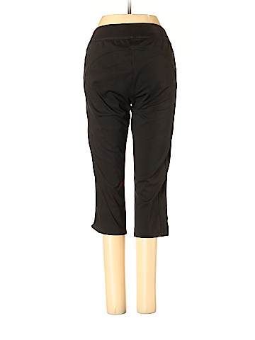 Derek Lam 10C Athleta Active Pants (view 2)