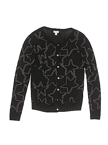 Cat & Jack Cardigan (view 1)