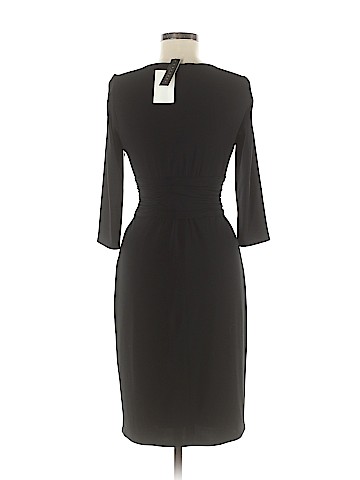 Laundry by Shelli Segal Casual Dress (view 2)