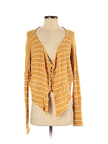 American Eagle Outfitters Cardigan (view 1)