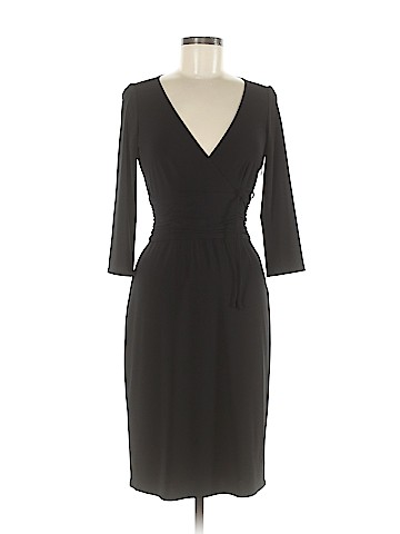 Laundry by Shelli Segal Casual Dress (view 1)