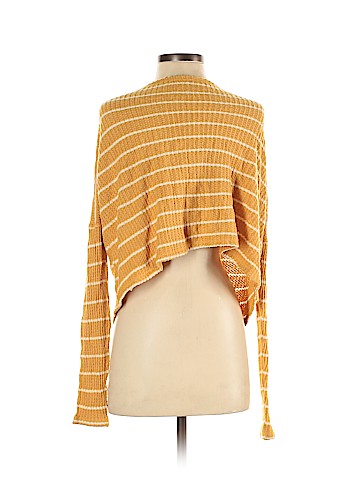 American Eagle Outfitters Cardigan (view 2)