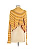 American Eagle Outfitters Yellow Cardigan Size XS - photo 2
