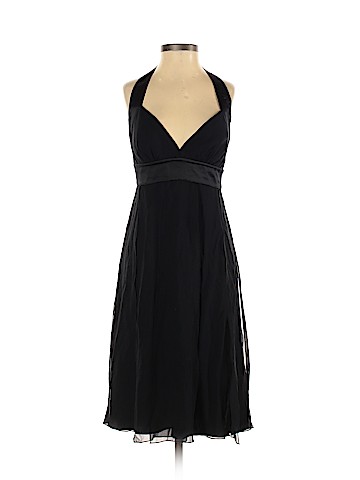 Max and Cleo Casual Dress (view 1)