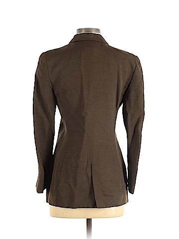 Giorgio Armani Blazer (view 2)