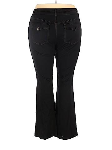 INC International Concepts Casual Pants (view 2)