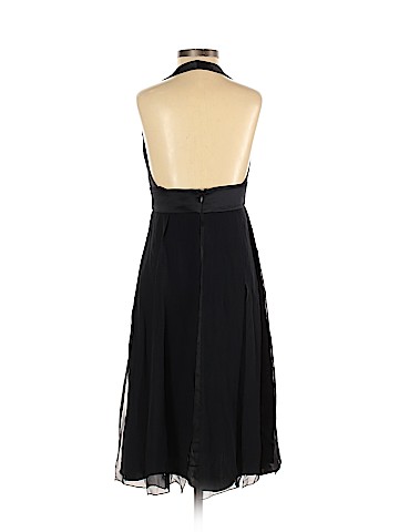 Max and Cleo Casual Dress (view 2)