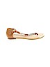 Cato Tan Sandals Size 8 - photo 1