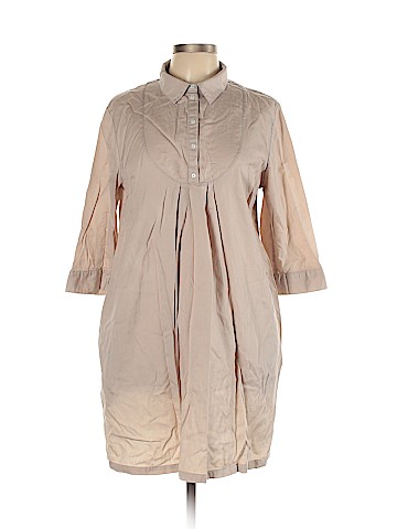 H&M Casual Dress (view 1)