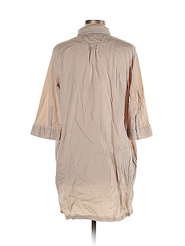 H&M Casual Dress (view 2)