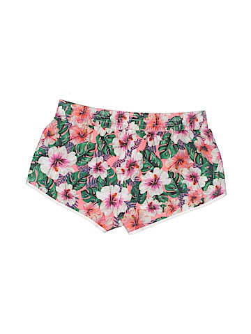 No Boundaries Athletic Shorts (view 2)