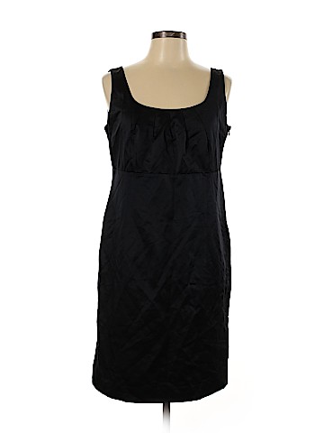 Banana Republic Casual Dress (view 1)