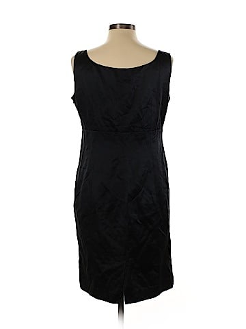 Banana Republic Casual Dress (view 2)