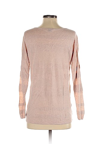 Theory Long Sleeve T-Shirt (view 2)