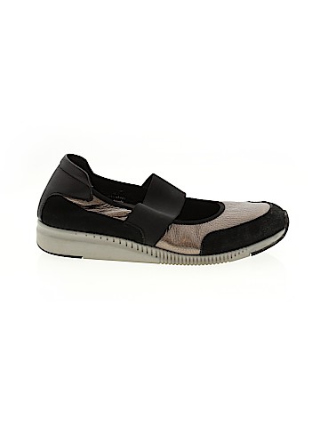 Aerosoles Flats (view 1)