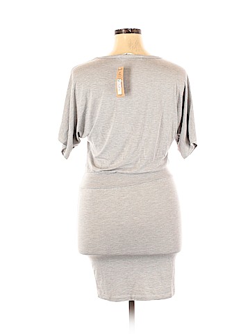 Michael Stars Casual Dress (view 2)