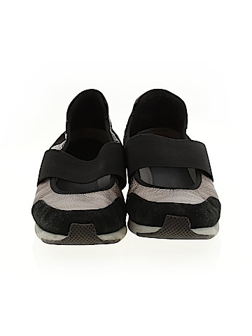 Aerosoles Flats (view 2)