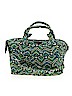 Vera Bradley Blue Satchel One size - photo 1