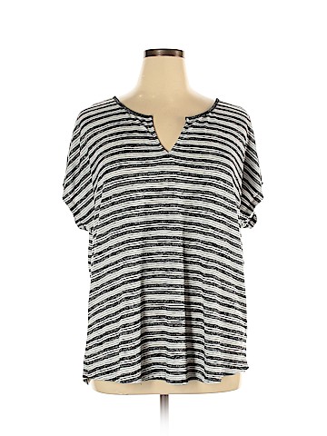 Old Navy Short Sleeve Top (view 1)