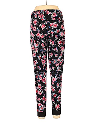 Pink Republic Casual Pants (view 2)