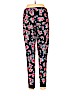 Pink Republic Black Casual Pants Size M - photo 2