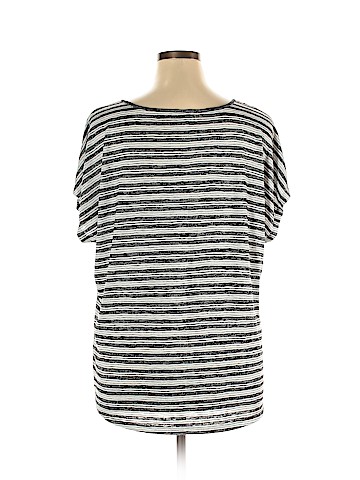 Old Navy Short Sleeve Top (view 2)