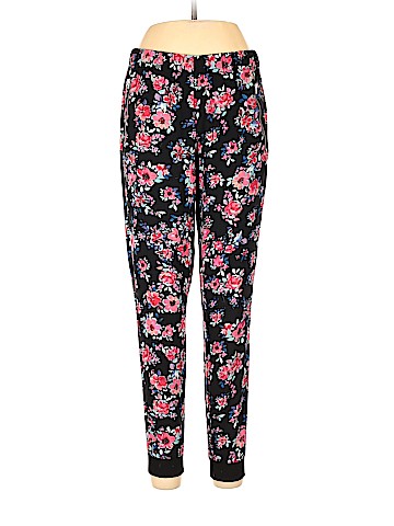 Pink Republic Casual Pants (view 1)