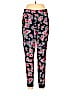 Pink Republic Black Casual Pants Size M - photo 1