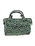 Vera Bradley Blue Satchel One size - photo 3