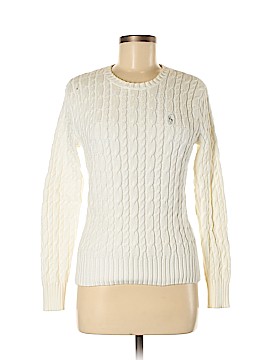 Ralph Lauren Sport Size Med