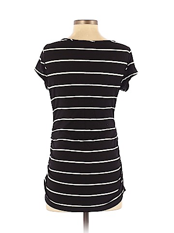 A Pea in the Pod Short Sleeve T-Shirt (view 2)