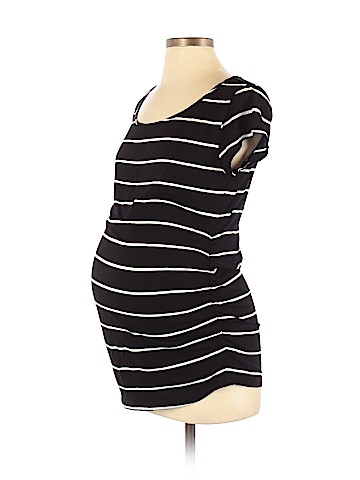 A Pea in the Pod Short Sleeve T-Shirt (view 1)