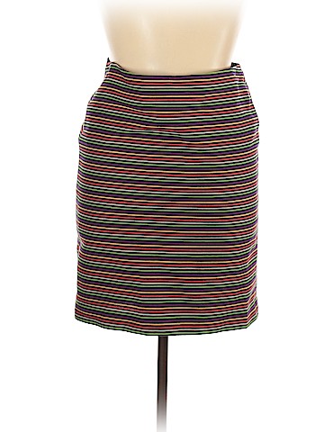 Talbots Casual Skirt (view 1)
