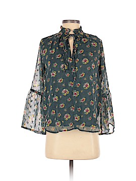 Ann Taylor LOFT Size XXS Petite