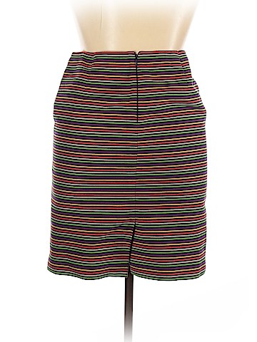 Talbots Casual Skirt (view 2)